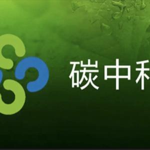 2030至2060头像