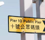 突兀涂涂的个人资料头像