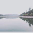 sl同学的个人资料头像