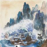 一五一一253头像