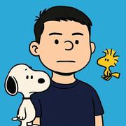 高新梁朝伟的个人资料头像