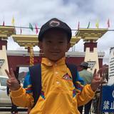 学不会伪装4157头像