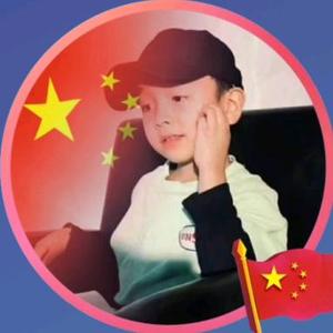 奔波儿霸头像