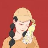 A陈小妹儿头像