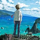 超niceNo1头像
