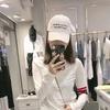 云SlR😘头像
