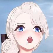 乃琳带我走的个人资料头像