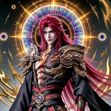 用户2526588397956头像