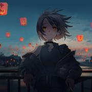 玖月369的个人资料头像