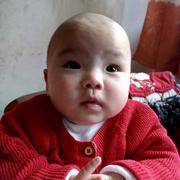 王子术的个人资料头像