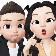 Zev496的个人资料头像