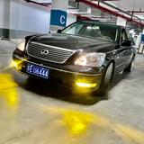 YK188888头像