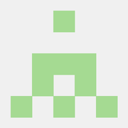 dominate666的个人资料头像