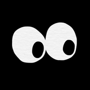 乘风泼浪的个人资料头像