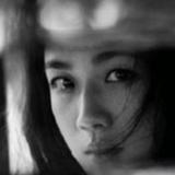 用户9116327900742头像