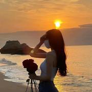 傲娇bug小姐姐的个人资料头像