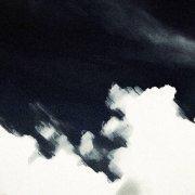 Aicken的个人资料头像