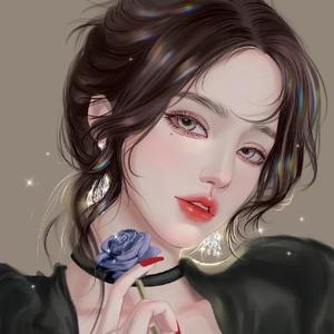 A不忘初心391头像