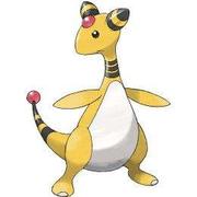 互联网活化石的个人资料头像