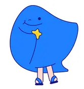 七宝粥的个人资料头像