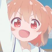 amiya的个人资料头像