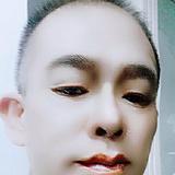 手机用户18487673922头像