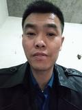 赵佑辉头像
