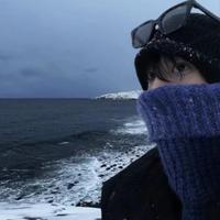 用户359877286318头像