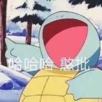 CKing1314头像