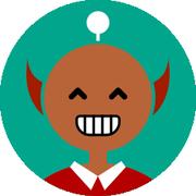 the_ing的个人资料头像