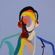 一木白的个人资料头像