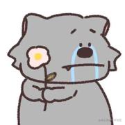 天德军衙兵的个人资料头像