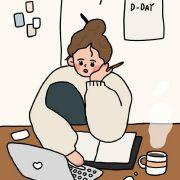 请叫我大佬的个人资料头像