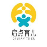 Alex迷城头像