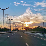 张湙泽的个人资料头像