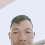 活泼饭团ZYd头像