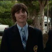 yy3847的个人资料头像