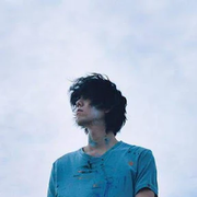 yyuneko的个人资料头像