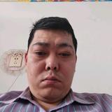大头刚仔头像