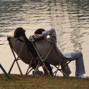 人间李想的个人资料头像