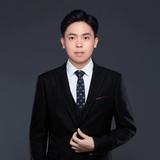 远见卓识可乐E0K头像