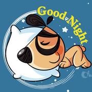 玮仔Wayne的个人资料头像