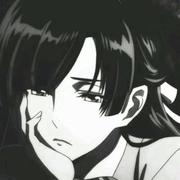 13enBi的个人资料头像