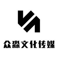 龙口慕铭园林绿化工程有限公司头像