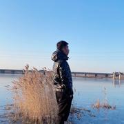 佟航的个人资料头像