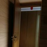 用户3048552038746头像