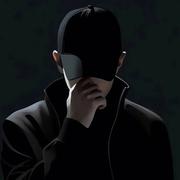 红尘客482的个人资料头像