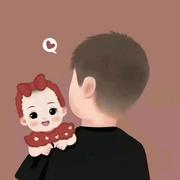 三秋树的个人资料头像