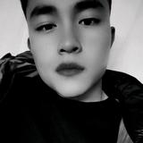 忠  文 🙃头像