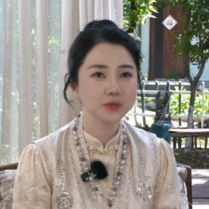 北大胖憨聊AI头像